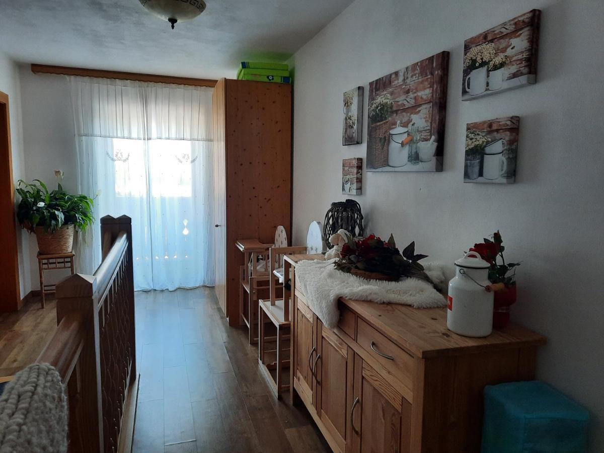 Ferienwohnungen Wimmer Bischofshofen Dış mekan fotoğraf